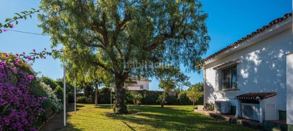 4 bedrooms House in Benalmadena, Spain No. 38640 17