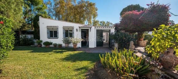 4 bedrooms House in Benalmadena, Spain No. 38640 42