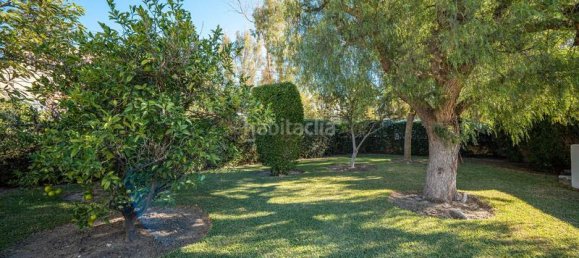 4 bedrooms House in Benalmadena, Spain No. 38640 12