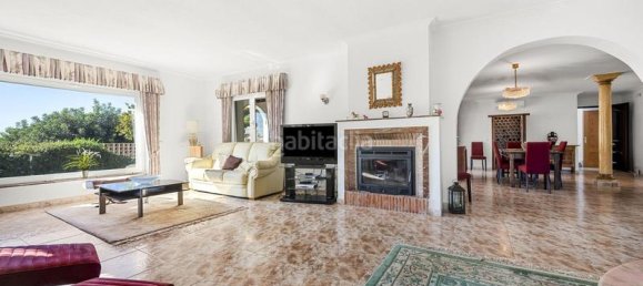 4 bedrooms House in Benalmadena, Spain No. 38640 27