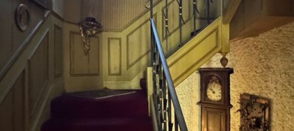 5 Schlafzimmer Haus in Soisy-sous-Montmorency, France, Nr. 130188 11