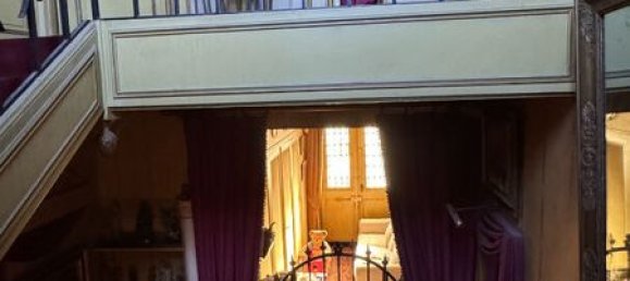 5 Schlafzimmer Haus in Soisy-sous-Montmorency, France, Nr. 130188 14