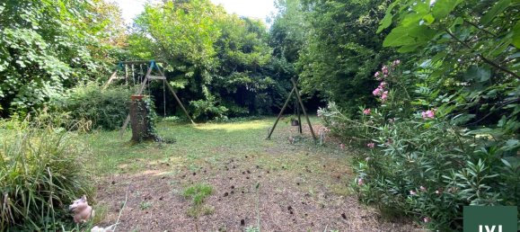 5 Schlafzimmer Haus in Soisy-sous-Montmorency, France, Nr. 130188 9