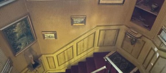 5 Schlafzimmer Haus in Soisy-sous-Montmorency, France, Nr. 130188 12