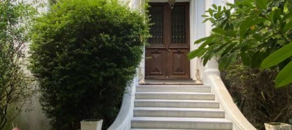 5 Schlafzimmer Haus in Soisy-sous-Montmorency, France, Nr. 130188 8