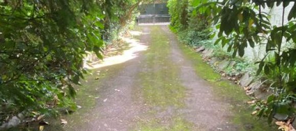 5 Schlafzimmer Haus in Soisy-sous-Montmorency, France, Nr. 130188 10