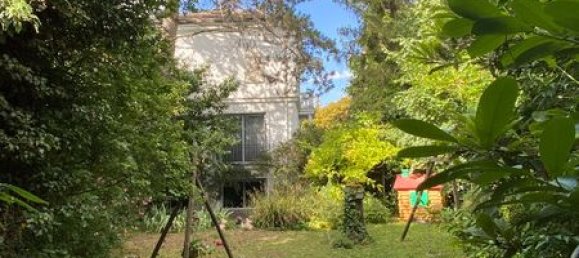 5 Schlafzimmer Haus in Soisy-sous-Montmorency, France, Nr. 130188 6