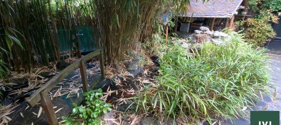 5 Schlafzimmer Haus in Soisy-sous-Montmorency, France, Nr. 130188 7