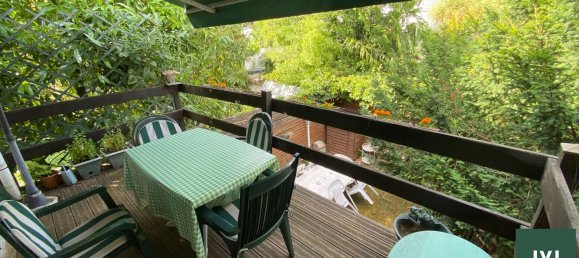 5 Schlafzimmer Haus in Soisy-sous-Montmorency, France, Nr. 130188 3