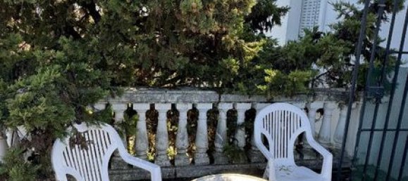 5 Schlafzimmer Haus in Soisy-sous-Montmorency, France, Nr. 130188 15