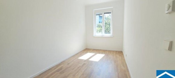 3 rooms Apartment in Wahring, Austria No. 144869 3