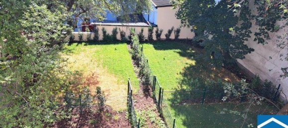 3 rooms Apartment in Wahring, Austria No. 144869 8