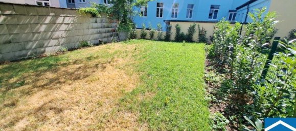 3 rooms Apartment in Wahring, Austria No. 144869 7