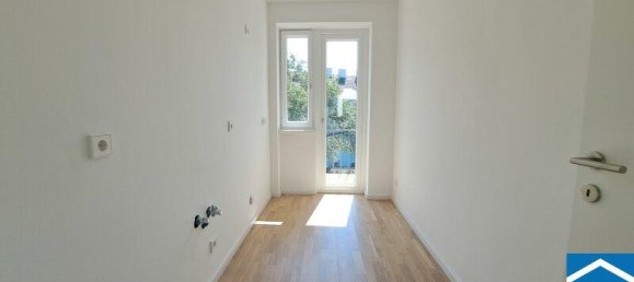 3 rooms Apartment in Wahring, Austria No. 144869 5