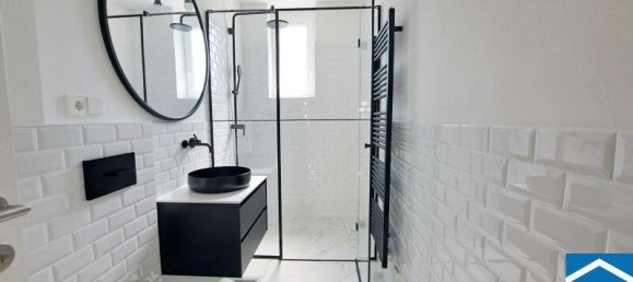 3 rooms Apartment in Wahring, Austria No. 144869 6