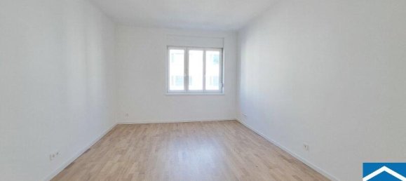 3 rooms Apartment in Wahring, Austria No. 144869 2