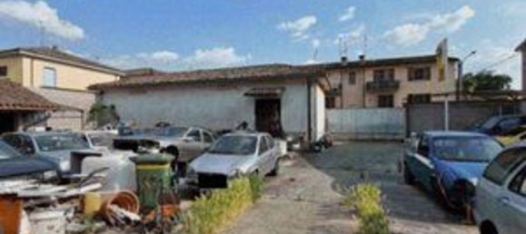 Apartamento T3 em Bordolano, Italy N.º 313846 11