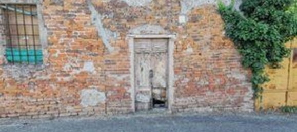 Apartamento T3 em Bordolano, Italy N.º 313846 14