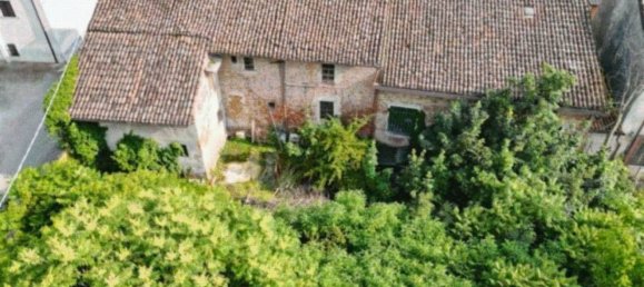 Apartamento T3 em Bordolano, Italy N.º 313846 9