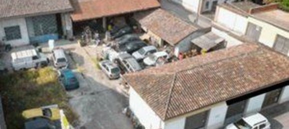 Apartamento T3 em Bordolano, Italy N.º 313846 13