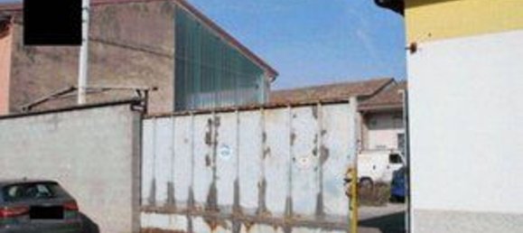 Apartamento T3 em Bordolano, Italy N.º 313846 16