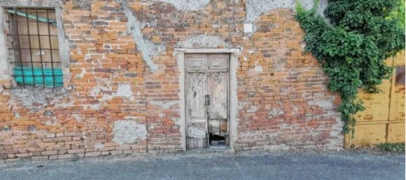 Apartamento T3 em Bordolano, Italy N.º 313846 5