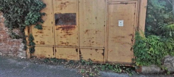 Apartamento T3 em Bordolano, Italy N.º 313846 6