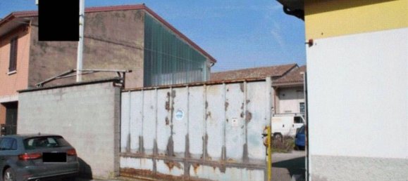 Apartamento T3 em Bordolano, Italy N.º 313846 3