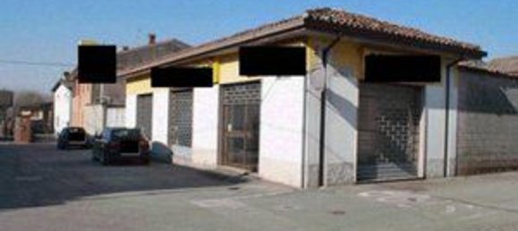 Apartamento T3 em Bordolano, Italy N.º 313846 18