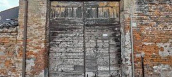 Apartamento T3 em Bordolano, Italy N.º 313846 15