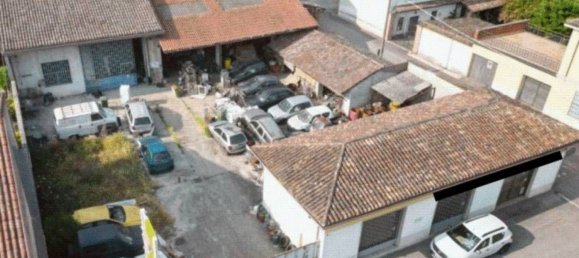 Apartamento T3 em Bordolano, Italy N.º 313846 10