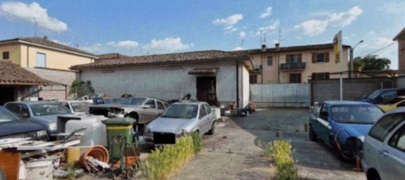 Apartamento T3 em Bordolano, Italy N.º 313846 8