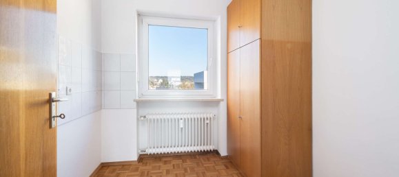 Apartamento T2 em Freising, Germany N.º 9802 10