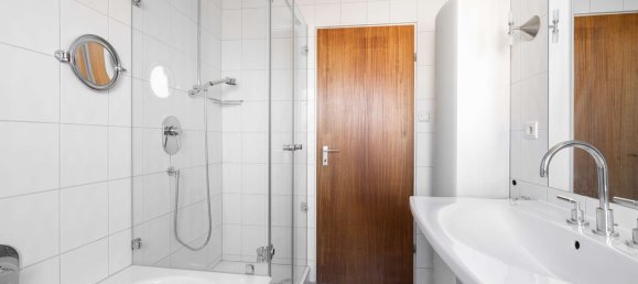 Apartamento T2 em Freising, Germany N.º 9802 7