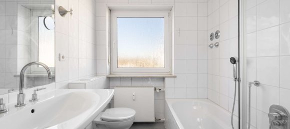 Apartamento T2 em Freising, Germany N.º 9802 6