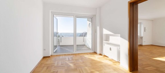 Apartamento T2 em Freising, Germany N.º 9802 4