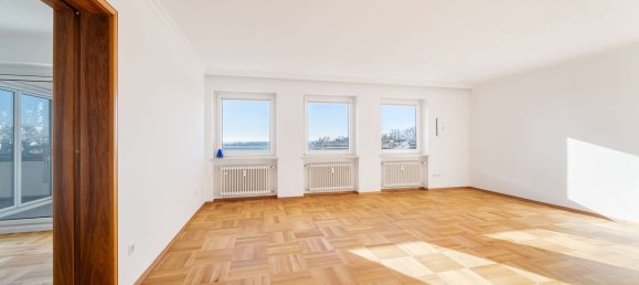 Apartamento T2 em Freising, Germany N.º 9802 2