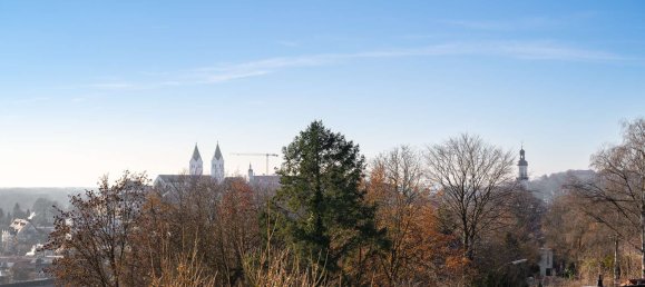 Apartamento T2 em Freising, Germany N.º 9802 14