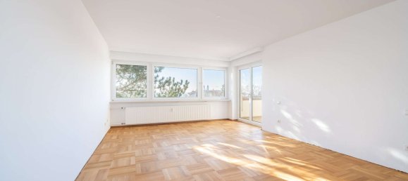 Apartamento T2 em Freising, Germany N.º 9802 8