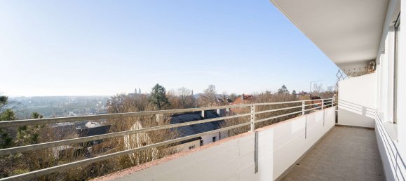Apartamento T2 em Freising, Germany N.º 9802 12