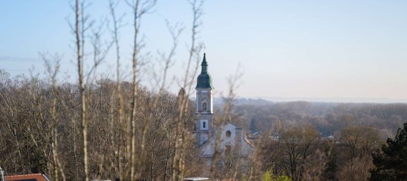 Apartamento T2 em Freising, Germany N.º 9802 15