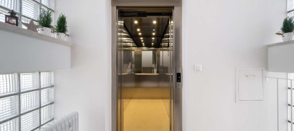 Apartamento T2 em Freising, Germany N.º 9802 16