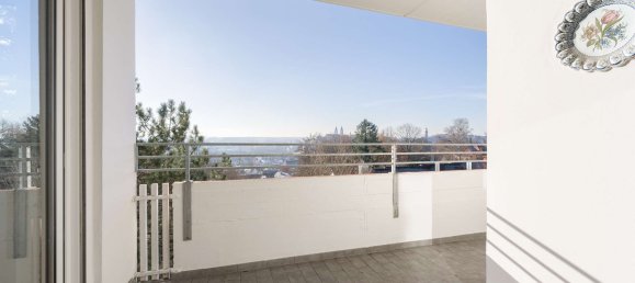 Apartamento T2 em Freising, Germany N.º 9802 11