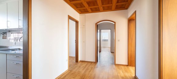 Apartamento T2 em Freising, Germany N.º 9802 13