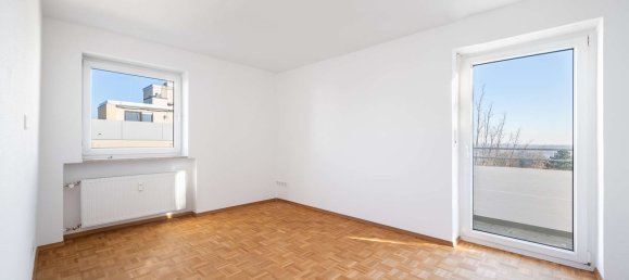 Apartamento T2 em Freising, Germany N.º 9802 9