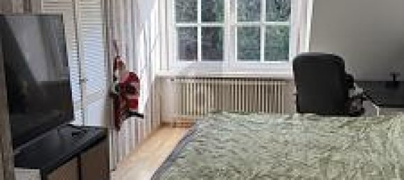 4غرفة تاون هاوس في Harburg, Germany رقم 353327 4