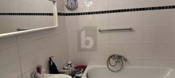 4غرفة تاون هاوس في Harburg, Germany رقم 353327 5