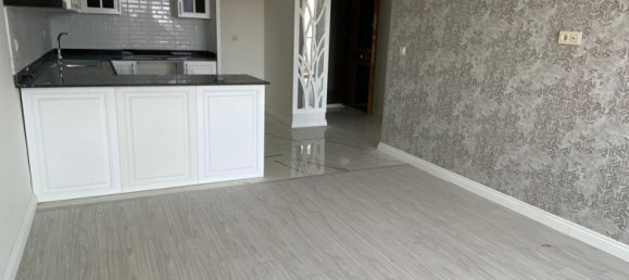 Apartment 1+1 in Mersin, Turkey No. 21252 18