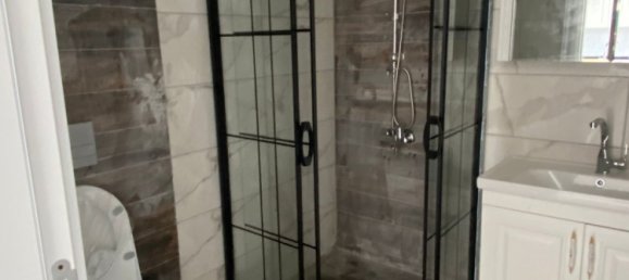 Apartment 1+1 in Mersin, Turkey No. 21252 19