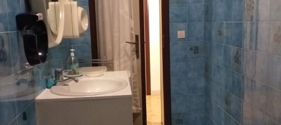 6 rooms House in Avetrana, Italy No. 21029 27